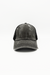 PonyCap® Kids