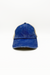 PonyCap® Kids