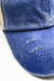 PonyCap® Kids
