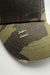 PonyCap® Kids