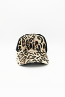 PonyCap® Kids Baseball Cap – Adjustable Ponytail Cap