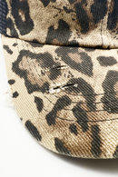 PonyCap® Kids Baseball Cap – Adjustable Ponytail Cap