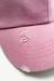 PonyCap® Kids