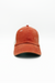 PonyCap® Kids