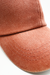 PonyCap® Kids
