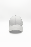 Glitter PonyCap® – Shimmer Cotton Ponytail Cap