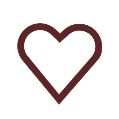 Icon-3_469d86ca-80f6-4d60-8deb-03bb09b99a81