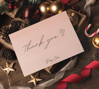 PonyCap® Gift Card – Give Effortless Style