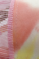 Tie-Dye PonyCap® – Relaxed Ponytail Cap